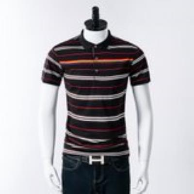 cheap quality Men Polo Shirts sku 2679